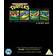 Teenage Mutant Ninja Turtles - Complete Seasons 1-2 (25th Anniversary Special Edition) [DVD]